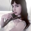 angelsmultixx