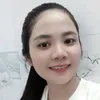 myduyn6105