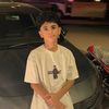 abdallah.ayman749