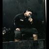 krisnt.eki