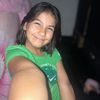 abigail.garcete8