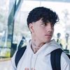Kevin Álvarez