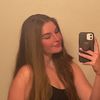 jadaem22