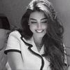 smile_33373