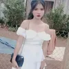 ny.hmok8
