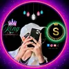 md..sayem343