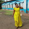 elizamponya8