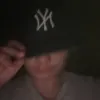 josephgoattt