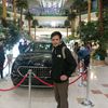 qnet.online.busine