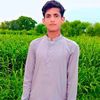 aqib.javaid42