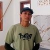 GOPES SAKTI