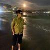 damian_0452
