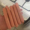 ajmulacertif