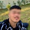 mohamed_96966