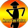 amongtanipantura