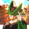 cell_theperfectlifeform