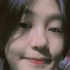 phoophoo9321