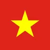 huy06629
