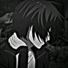 mg.mg.zaw87
