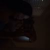user5378541767996