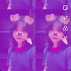 anti_galau_deck