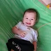 yenyendo68