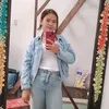 samguiamalon1