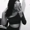 ygabriellyz
