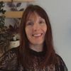marieshannonbooks