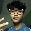 w4hyuu08