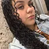 dixx.venttura_