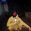 seyarkhanx