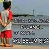 santoso.santoso1624