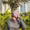 fitriaaa3017