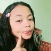 adelgengster