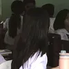 its.jhewelryy