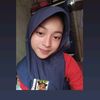 secondchoiceee_0