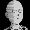 user2965162133936