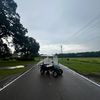 branson_wadford7373