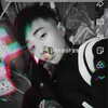tn.khng7612