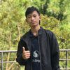 user9208042663775