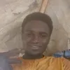 yaou.maradi8
