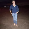 lyn.conlu