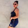 aliyah.mangal