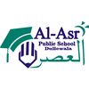 apsdullewala