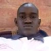 mamadouyattassaye99