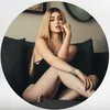 valeriamarquezoficcial