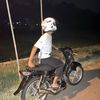 toyaaaa689