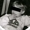 putz_eogabriel3