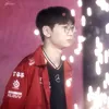 yeudofgkt1tcon
